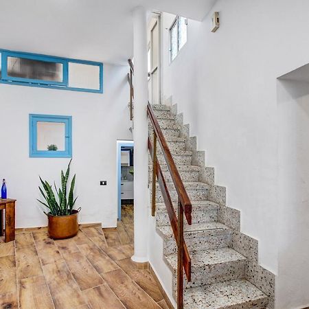 Willa Casa Bene Güimar Zewnętrze zdjęcie